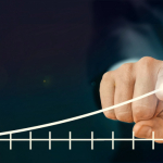 Guida definitiva alla riprogrammazione della produttivit� personale e professionale